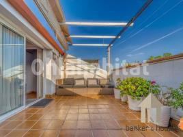 Àtic, 148 m², seminou, Zona