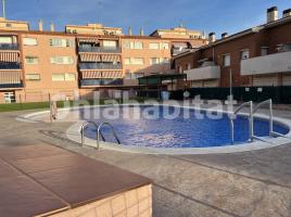 Pis, 90 m², Rambla de Ponent