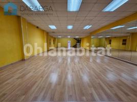 For rent business premises, 200 m², Calle Sant Salvador