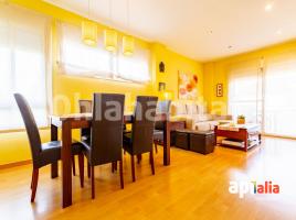 Flat, 113 m², near bus and train, almost new, Calle dels Solans