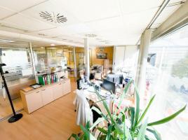 Office, 106 m²