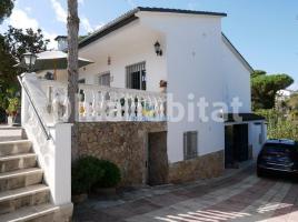 Casa (xalet / torre), 186 m², Calle Sant Roc