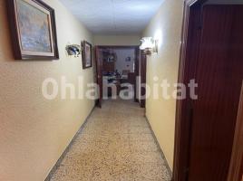 Piso, 69 m²