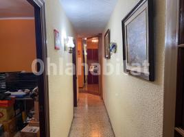 Piso, 69 m²