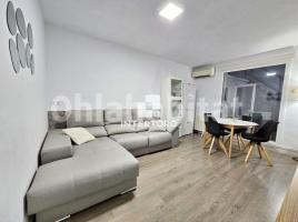 Houses (terraced house), 89 m², Zona