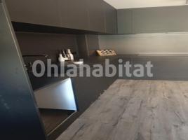 Piso, 80 m², seminuevo, Calle de l'Anoia