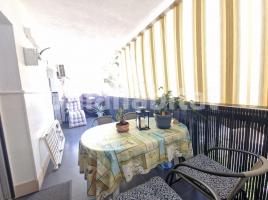 Flat, 90 m², Calle Comte Gómez de Orbaneja