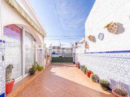 Casa (unifamiliar adosada), 90 m², Calle Puigmal-F2