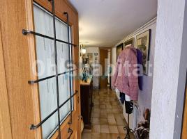 Houses (terraced house), 105 m², Calle de Sant Isidre