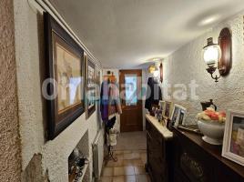 Houses (terraced house), 105 m², Calle de Sant Isidre