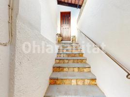 Casa (xalet / torre), 275 m², seminou, Calle Costa den Bandina