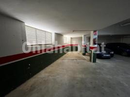 Parking, 24 m², Calle Llastres