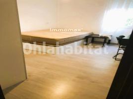 Alquiler piso, 75 m², Zona