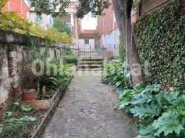 Houses (terraced house), 344 m², Calle de Montserrat