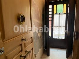 Houses (terraced house), 344 m², Calle de Montserrat