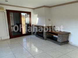 For rent flat, 80 m², almost new