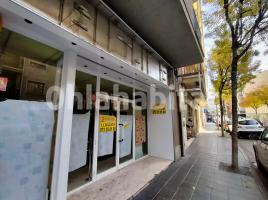 For rent business premises, 102 m²