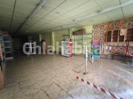 For rent business premises, 102 m²