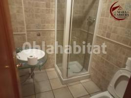 Lloguer local comercial, 79 m²