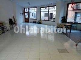 For rent business premises, 180 m²