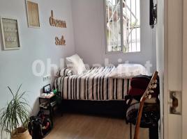 Piso, 77 m², cerca de bus y tren