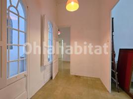 Piso, 139 m², Calle de Peralada, 48