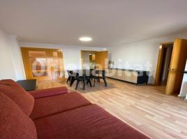 For rent apartament, 65 m², Paseo Pere III