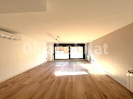 Duplex, 96 m², almost new