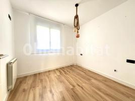 Duplex, 96 m², almost new