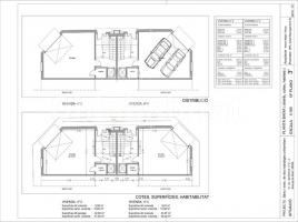 Casa (unifamiliar adosada), 210 m², seminuevo, Zona