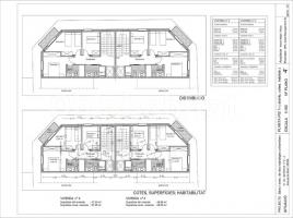 Casa (unifamiliar adosada), 210 m², seminuevo, Zona