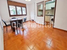 Piso, 46 m², Zona