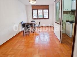 Piso, 46 m², Zona