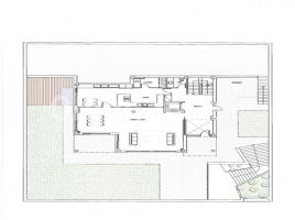 Casa (unifamiliar adossada), 600 m², Calle d'Iradier