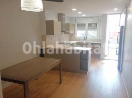 Alquiler piso, 156 m², cerca de bus y tren, seminuevo, Avenida de la Salle