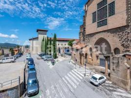 Lloguer apartament, 47 m², prop de bus i tren, seminou, Calle de Puigmercadal, 8