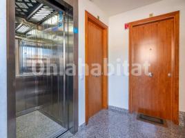 Lloguer apartament, 47 m², prop de bus i tren, seminou, Calle de Puigmercadal, 8