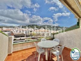 Piso, 79 m², Calle del Cap Norfeu, 55