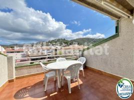 Piso, 79 m², Calle del Cap Norfeu, 55