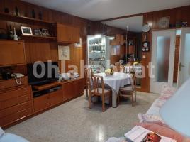 Apartament, 90 m², près de bus et de train, Calle Roger de Llúria