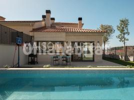 Casa (chalet / torre), 207 m², seminuevo, Calle Zona Misericordia, s/n