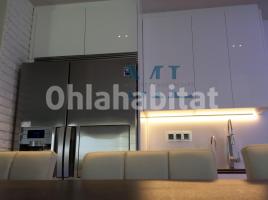 Loft, 78 m², seminuevo, Calle d'Àngel Guimerà