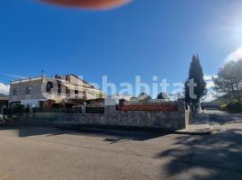 Houses (villa / tower), 158 m²