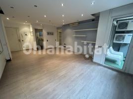 Alquiler piso, 100 m²