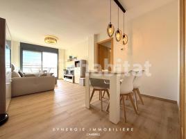 Apartament, 87 m², seminou, Calle de Pere Moretó