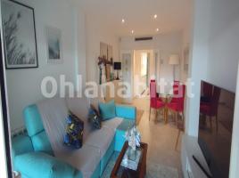 Apartamento, 100 m², Avenida de Platja d'Aro, 268