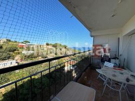 Apartamento, 40 m², Zona