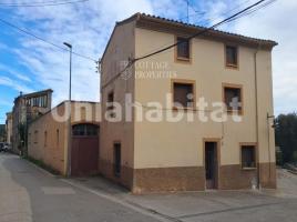  (casa rural), 427 m², Zona