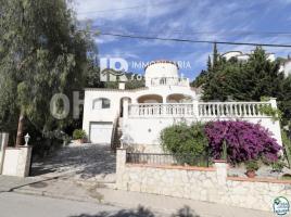 Houses (terraced house), 168 m², Zona