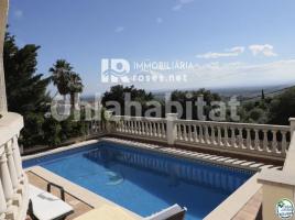 Houses (terraced house), 168 m², Zona